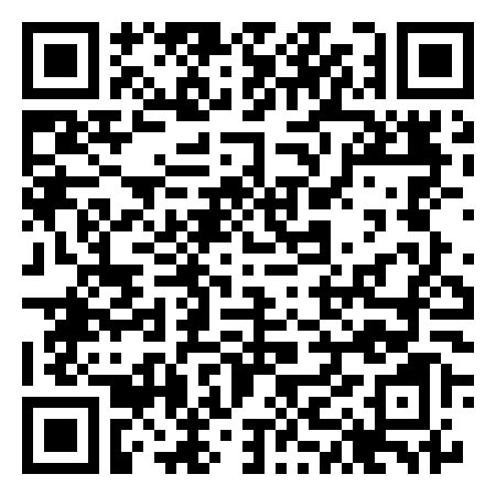QR Code de Yacht Club Ploërmel Brocéliande