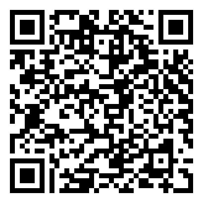 QR Code de Church at St John's