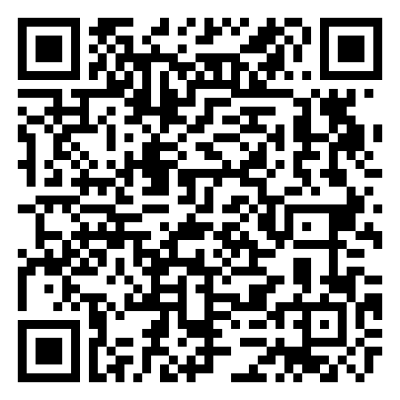 QR Code de Centro Falcone Riale