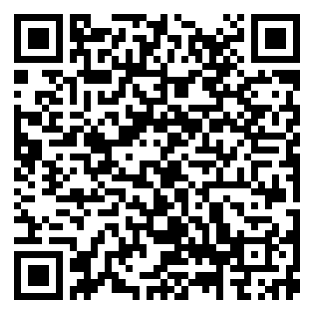 QR Code de Palazzo Berarducci-Mancini-Sbraccia