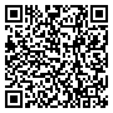 QR Code de Hogacre Common Eco Park