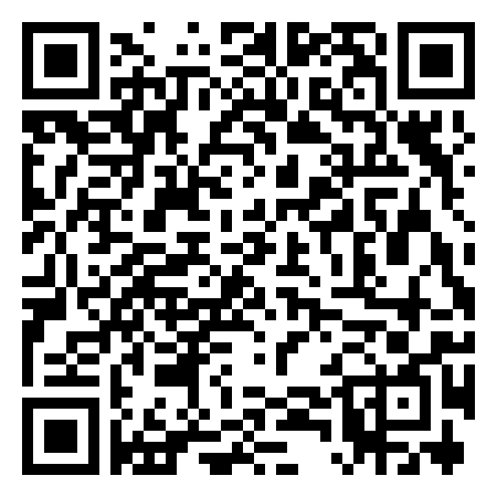 QR Code de Parc de Nino Bravo