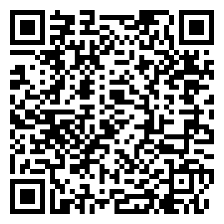 QR Code de Parroquia de San Pedro Apóstol