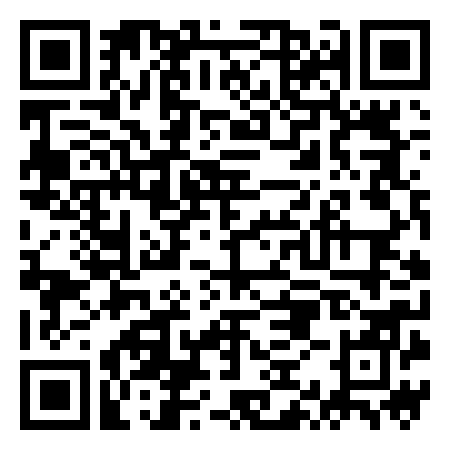QR Code de Ancien Carrière de l'Orient