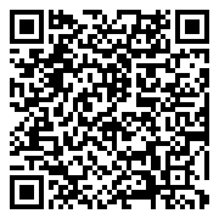 QR Code de Valence House Museum