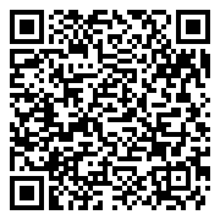QR Code de Galleria Comunale d'Arte