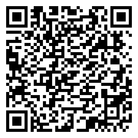 QR Code de Lamorran Gardens