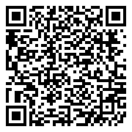 QR Code de Via Ferrata Sierra Oliva