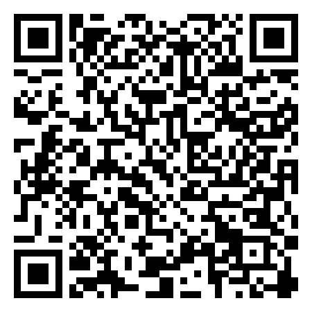 QR Code de Écurie Célia Vandenberghe