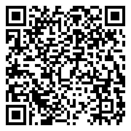 QR Code de Parco giochi Usignolo