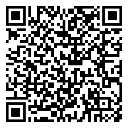 QR Code de VelaBoheme