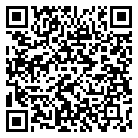 QR Code de 1. Adventure Golf Anlage Saarland
