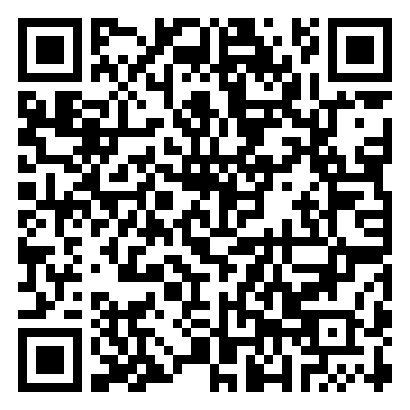 QR Code de Yeovil Gospel Hall