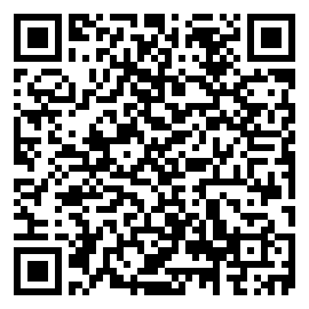 QR Code de Westbrook Cottage