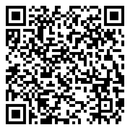 QR Code de Circolo Arci Asd Tennis Certaldo