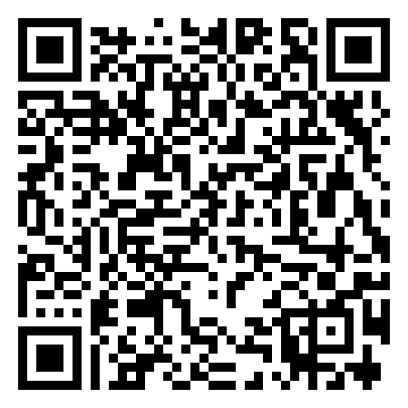 QR Code de Frankfurt Feldbahnmuseum e.V.