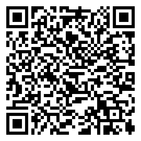 QR Code de Pabellón polideportivo