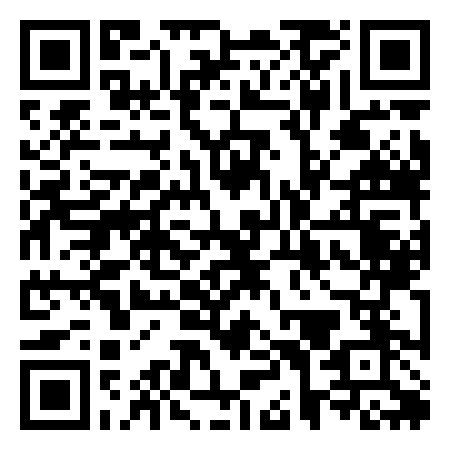QR Code de Bain des Hommes