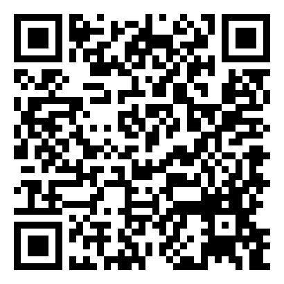 QR Code de Romney, Hythe & Dymchurch Railway