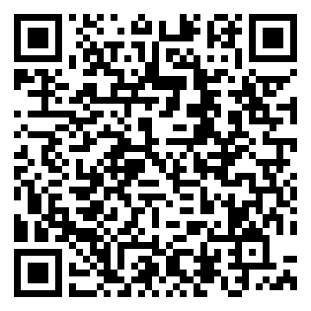 QR Code de Château d'Allègre