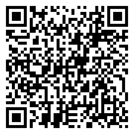 QR Code de Grace Christian Church of Staten Island