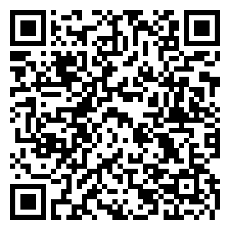 QR Code de Festplatz der Schützenkompanie Radein Kaltenbrunn