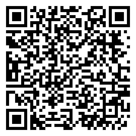 QR Code de Església de l'Assumpció d'Alaquàs