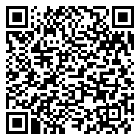 QR Code de St Lawrence Church