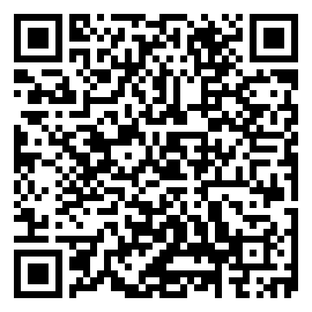 QR Code de Air Training Corps