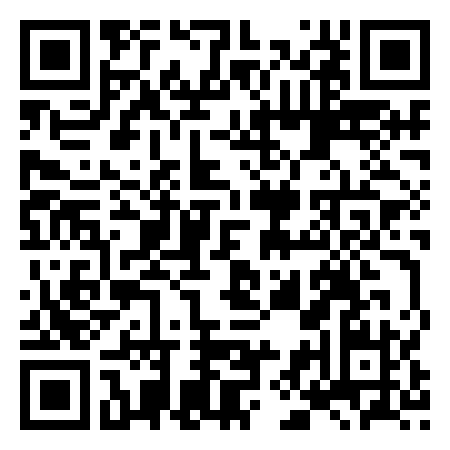 QR Code de Transdemonium
