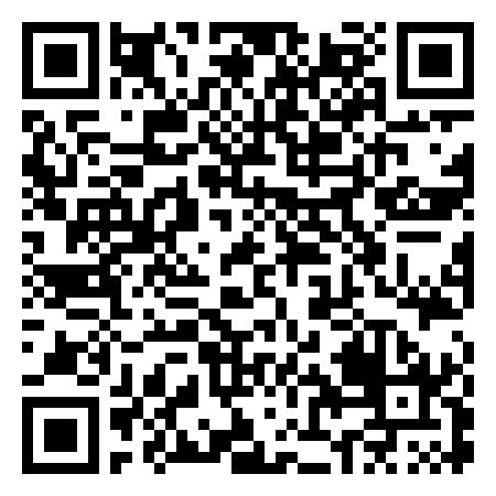 QR Code de Pischina de Rundine