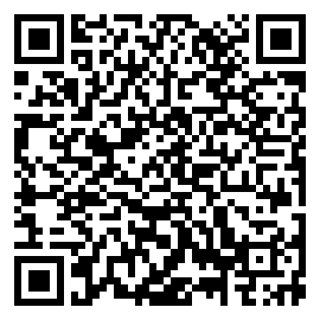 QR Code de Chapelle Saint-Laurent d'Étagnières