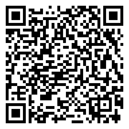 QR Code de beach Dante