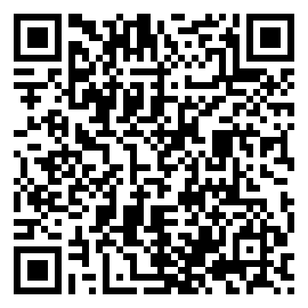 QR Code de Iglesia de San Francisco
