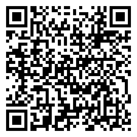 QR Code de Roothuus