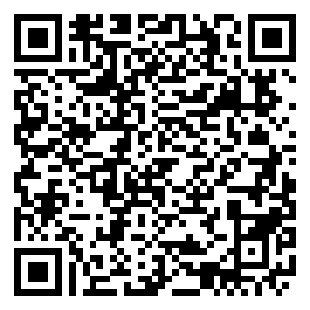 QR Code de Monte -ADI- Mendia