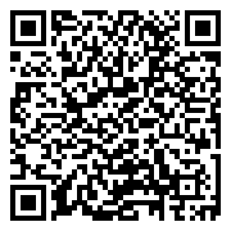 QR Code de SQUARE des Aviateurs
