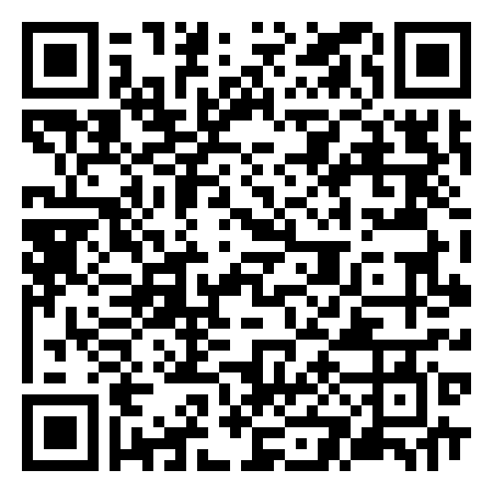 QR Code de Nicolas Borset Sculpture - King of Liars' Seat