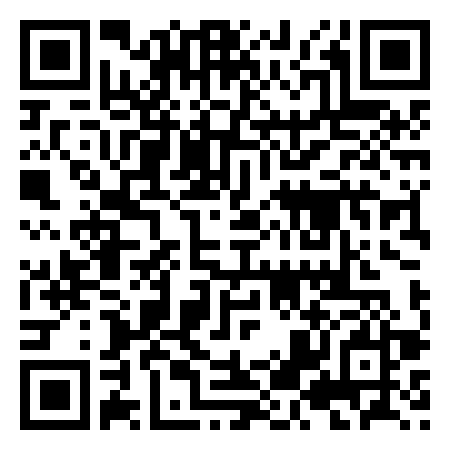 QR Code de BASKET MONTORFANO