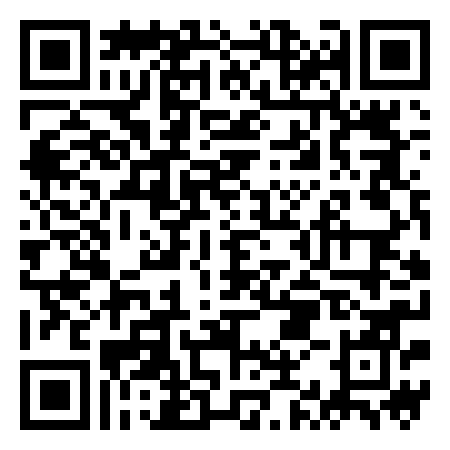 QR Code de Diving Javea