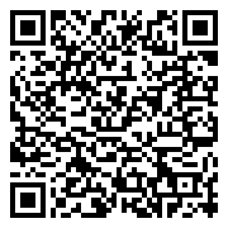 QR Code de Former convent and church of Santa Maria degli Angeli