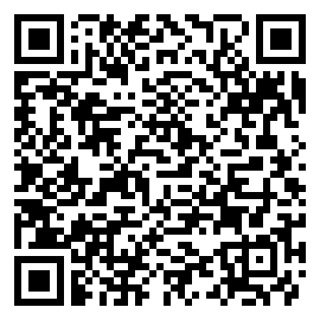 QR Code de Free Walking Tour Bologna