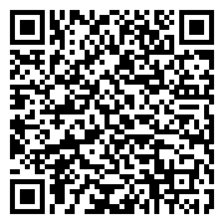 QR Code de Aventurico Madrid