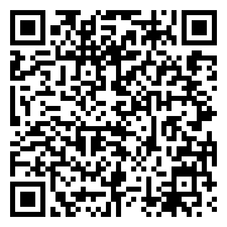 QR Code de Archaeological site of Mount Bonifato