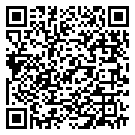 QR Code de Via Verde del Cidacos - Arnedillo