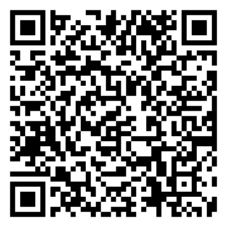 QR Code de Discotheque