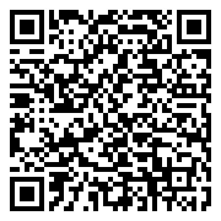 QR Code de Hypogeum Oil Mill of Palazzo
