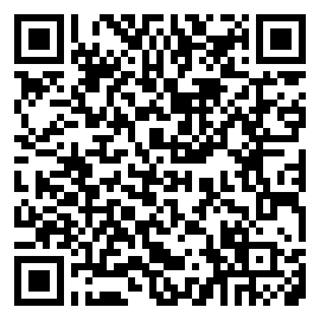QR Code de Complexe sportif Henri Vidal