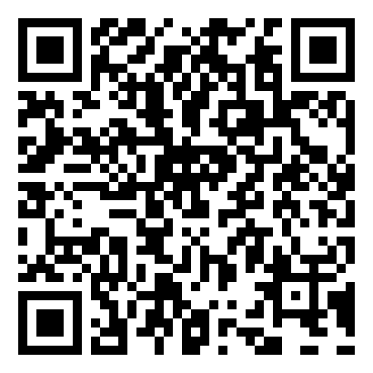 QR Code de Centre Polivalent de Oliva
