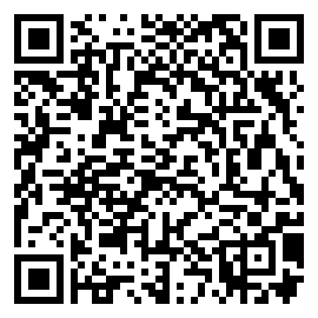 QR Code de Musée du Masque de fer et du Fort Royal